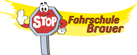 Frankfurt English Driving School | Get your driving licence | First Aid Course & Eye Test